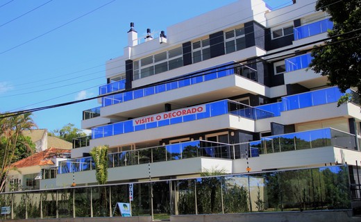 Cobertura, 3 quartos, 318 m² - Foto 2