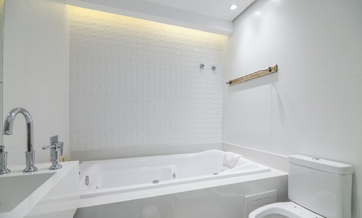Cobertura, 3 quartos, 318 m² - Foto 30