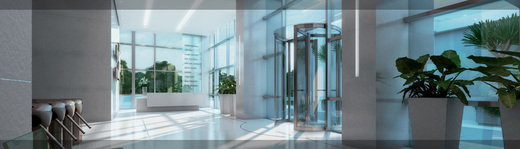 Sala-Conjunto, 40 m² - Foto 9