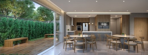 Loft, 26 m² - Foto 10