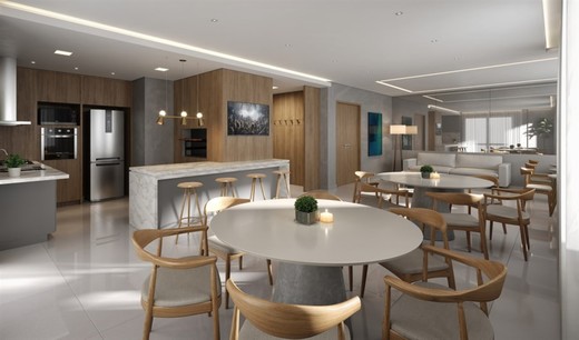 Loft, 26 m² - Foto 11