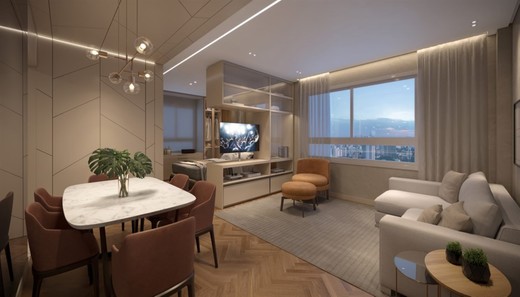 Loft, 26 m² - Foto 5