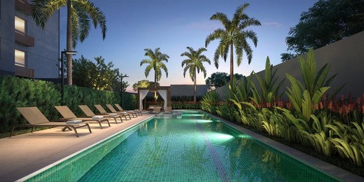 Loft, 26 m² - Foto 16