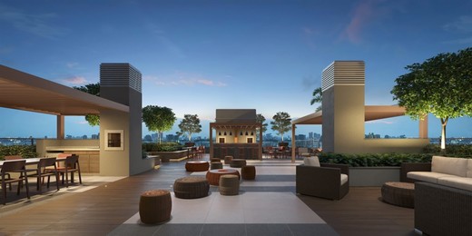 Loft, 26 m² - Foto 14