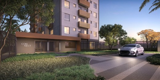 Loft, 26 m² - Foto 2