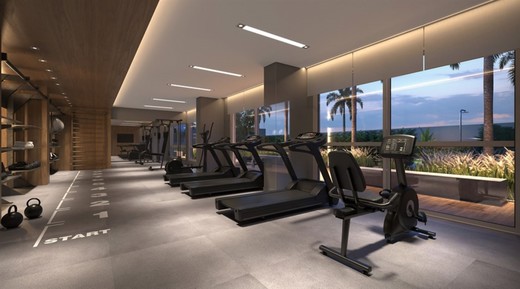 Loft, 26 m² - Foto 6