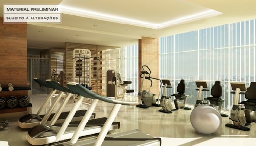 Loft, 48 m² - Foto 6