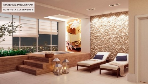 Loft, 48 m² - Foto 8