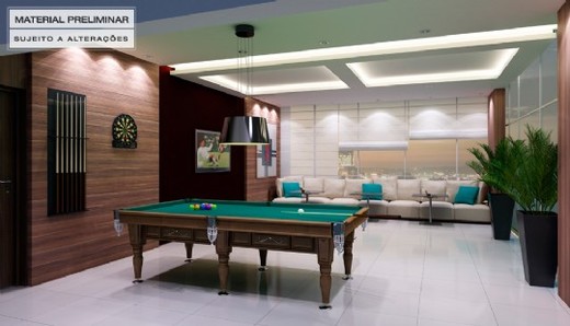 Loft, 48 m² - Foto 9