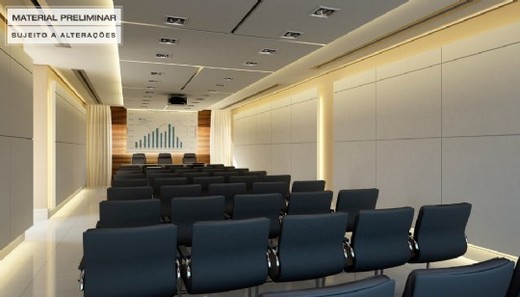 Loft, 48 m² - Foto 10