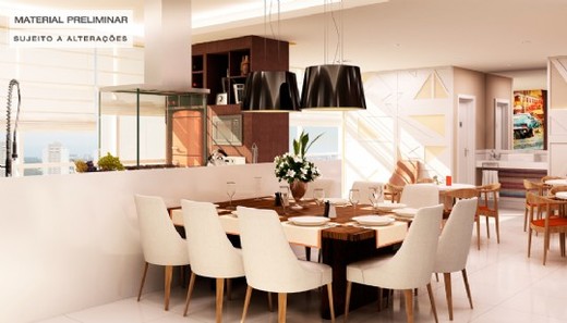 Loft, 48 m² - Foto 11