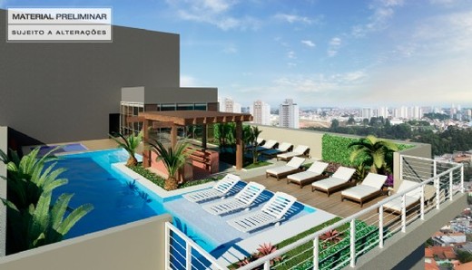 Loft, 48 m² - Foto 12