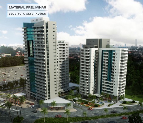 Loft, 48 m² - Foto 13