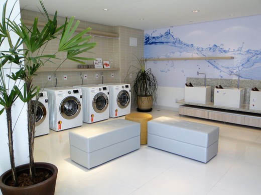 Loft, 54 m² - Foto 4