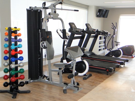 Loft, 54 m² - Foto 5