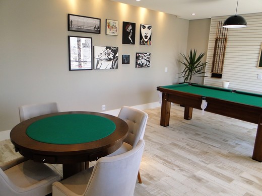 Loft, 54 m² - Foto 9