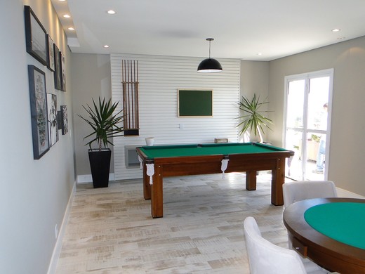 Loft, 54 m² - Foto 10