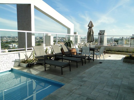 Loft, 54 m² - Foto 13