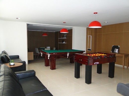 Apartamento, 2 quartos, 65 m² - Foto 10