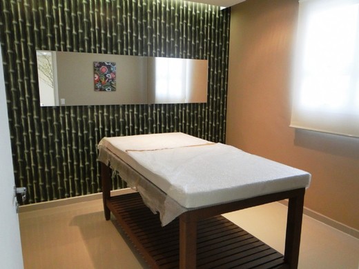 Apartamento, 2 quartos, 65 m² - Foto 9