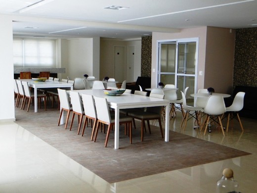 Apartamento, 2 quartos, 65 m² - Foto 5