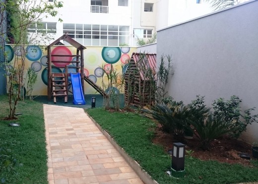 Apartamento, 2 quartos, 65 m² - Foto 11