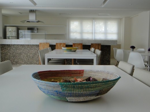 Apartamento, 2 quartos, 65 m² - Foto 7