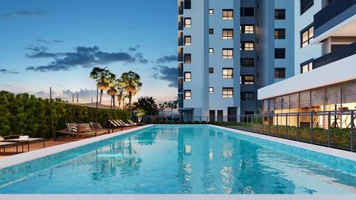 Apartamento, 4 quartos, 150 m² - Foto 22