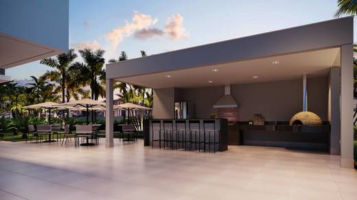 Apartamento, 4 quartos, 150 m² - Foto 21