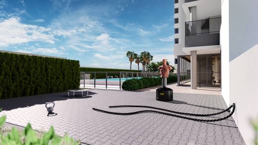 Apartamento, 4 quartos, 150 m² - Foto 20
