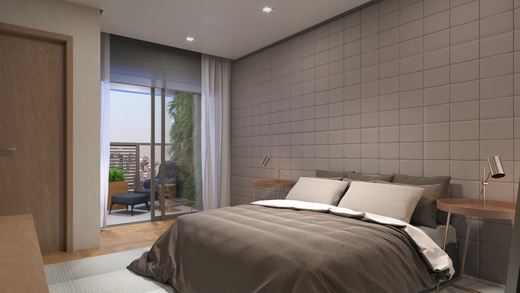 Apartamento, 3 quartos, 265 m² - Foto 14