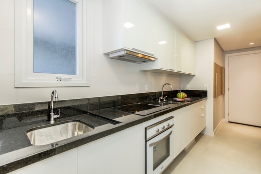 Apartamento, 1 quarto, 53 m² - Foto 28