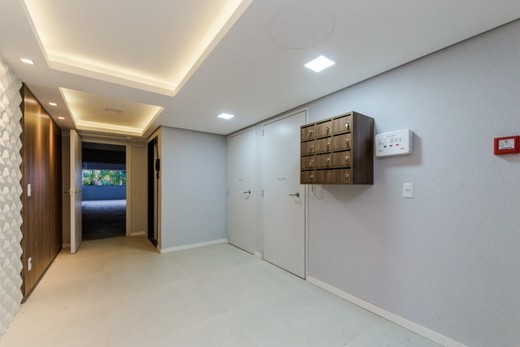 Apartamento, 2 quartos, 83 m² - Foto 5