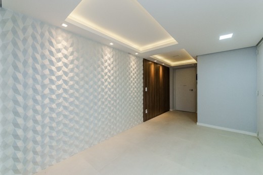 Apartamento, 2 quartos, 83 m² - Foto 6