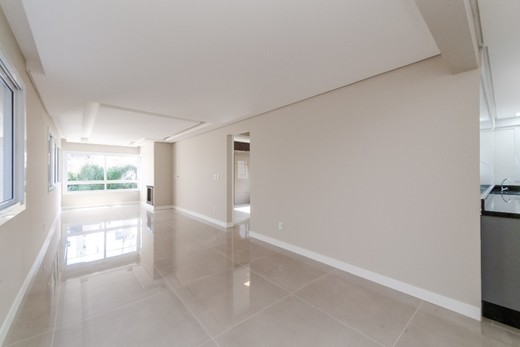 Apartamento, 2 quartos, 83 m² - Foto 7