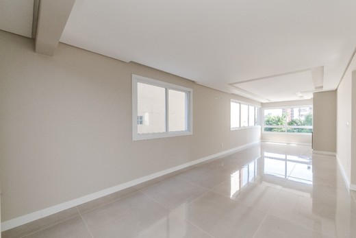 Apartamento, 2 quartos, 83 m² - Foto 8