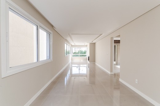 Apartamento, 2 quartos, 83 m² - Foto 9