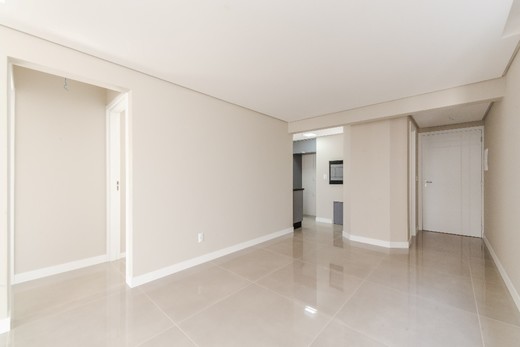 Apartamento, 2 quartos, 83 m² - Foto 10