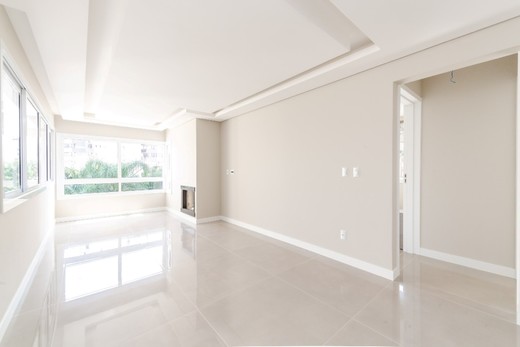 Apartamento, 2 quartos, 83 m² - Foto 11