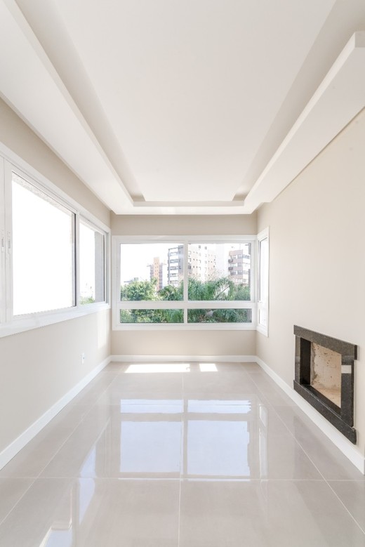 Apartamento, 2 quartos, 83 m² - Foto 12
