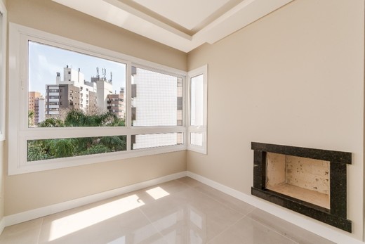 Apartamento, 2 quartos, 83 m² - Foto 13