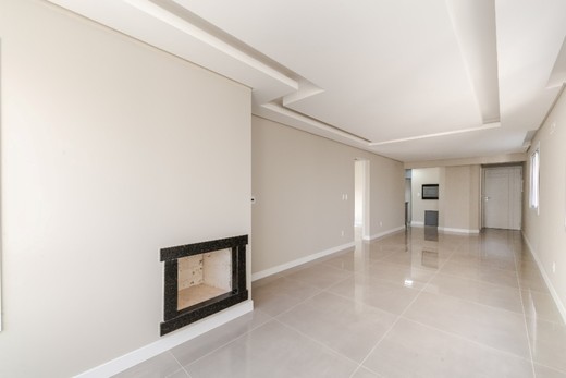 Apartamento, 2 quartos, 83 m² - Foto 14