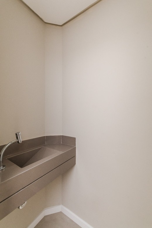 Apartamento, 2 quartos, 83 m² - Foto 15