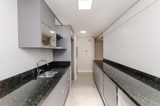 Apartamento, 2 quartos, 83 m² - Foto 16