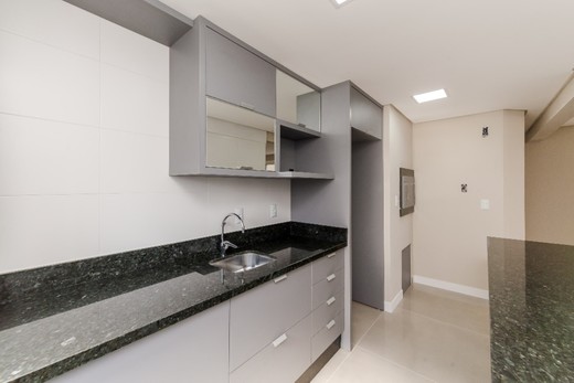Apartamento, 2 quartos, 83 m² - Foto 17