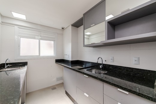 Apartamento, 2 quartos, 83 m² - Foto 18
