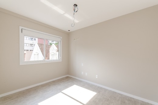 Apartamento, 2 quartos, 83 m² - Foto 20