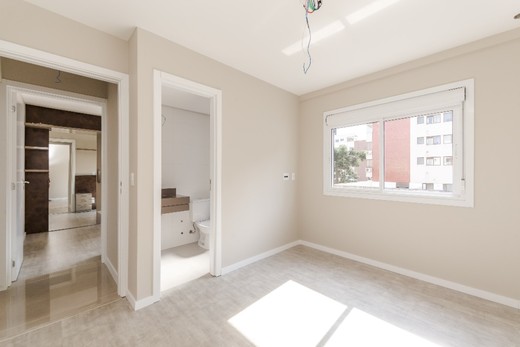 Apartamento, 2 quartos, 83 m² - Foto 21