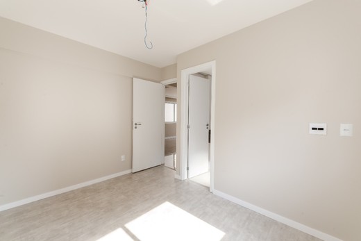Apartamento, 2 quartos, 83 m² - Foto 22