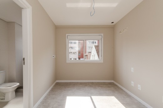 Apartamento, 2 quartos, 83 m² - Foto 23
